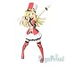 Sega BanG Dream! Girls Band Party!: Kokoro Tsurumaki Premium Figure Vocalist Collection No.3