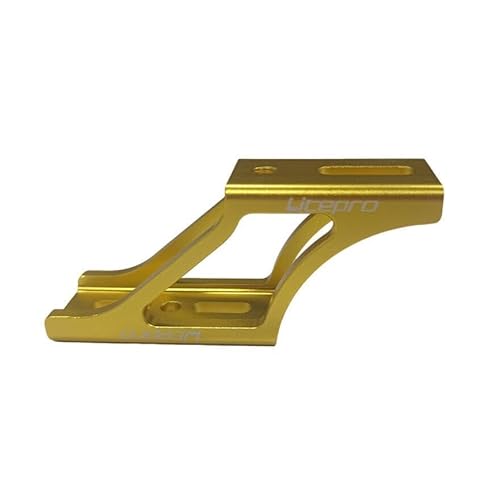 ܂肽ݎ]ԗp 3AsOm[YA_v^[ CgtuPbg tgbNguPbgfor brompton]ԁiS[hj