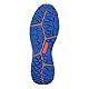 Lafuma Herren Access Climbing Shoe, Dunkelgrau, 44 2/3 EU