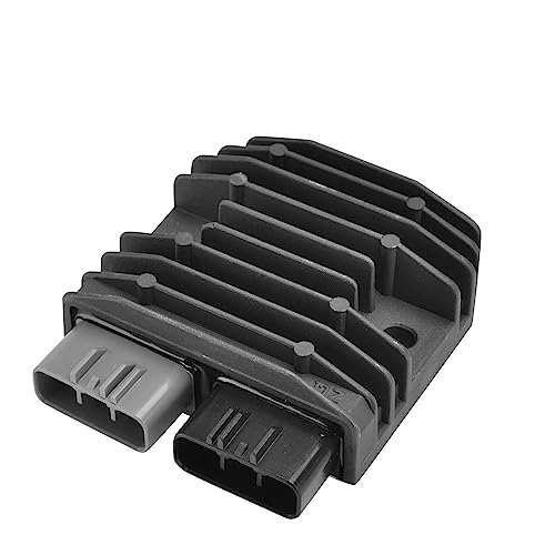 Régulateur de tension pour BMW S1000RR 2010-2018 et S1000XR C600 GT 12317718422