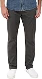 Levi's Men's 541 Athletic Fit Chino Pant, Revolver/Stretch Twill, 32Wx30L