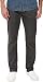 Levi's Men's 541 Athletic Fit Chino Pant, Revolver/Stretch Twill, 32W x 30L