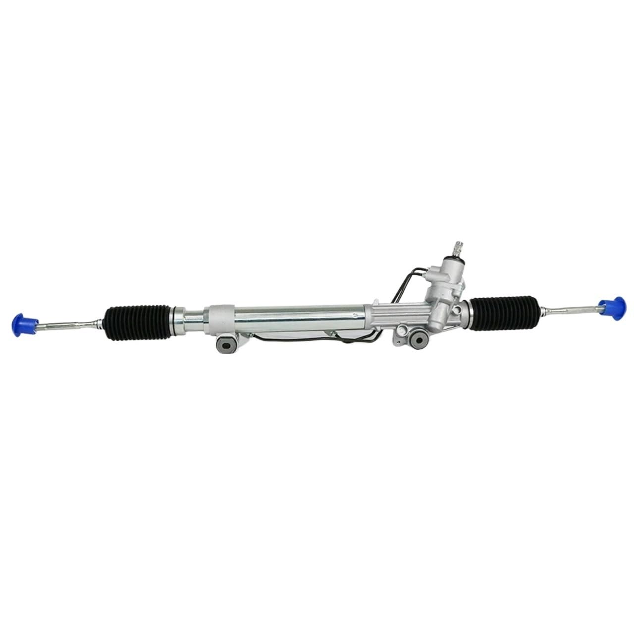 Auto Steering Gear Compatible with Toyota Prado 2700/4000 2002-2010 RHD 44200-35050