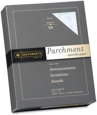 Southworth Specialty Paper