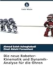 Verlag Unser Wissen