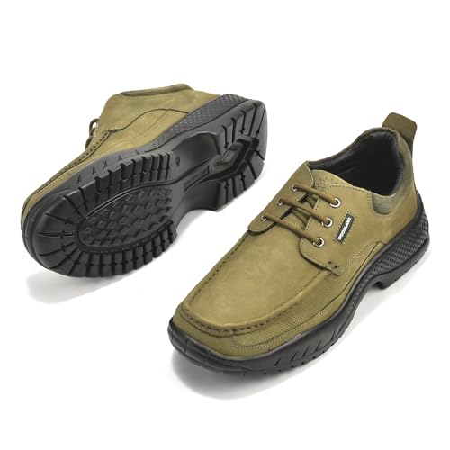 Image of Woodland Men's Sneaker