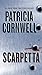Scarpetta: Scarpetta (Book 16)