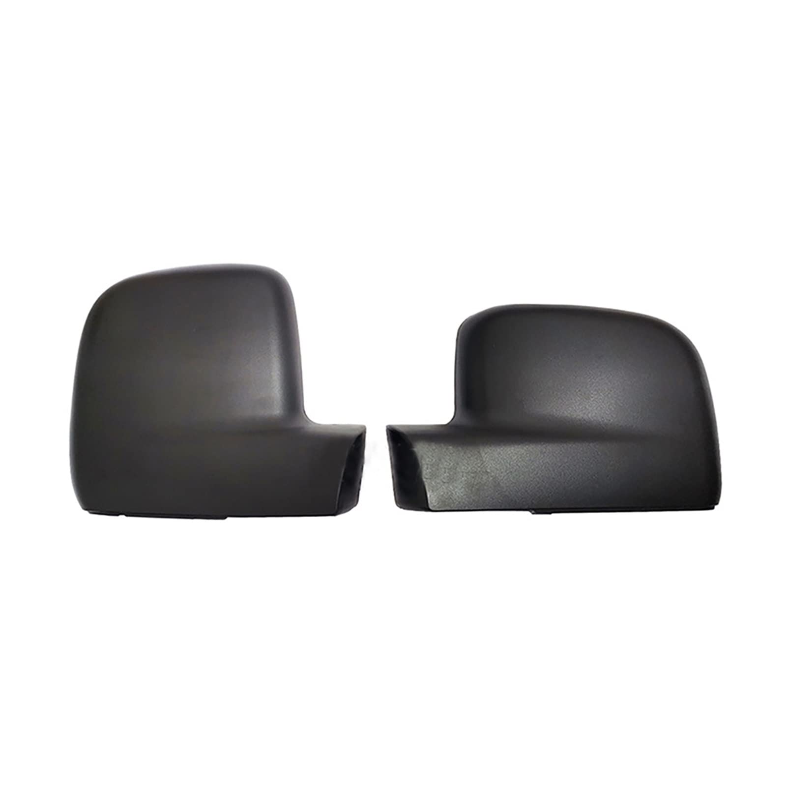 Capuchon de rétroviseur VW Caddy pour remplacer un boîtier cassé - 5