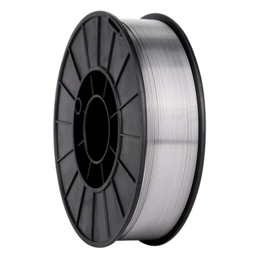 Benjiu nڃC[ TCY 0.8mm/0.9mm/1.0mm/1.2mm XeXp Z_ 1083 mKX n n nڋ@ nږ_ S Yf|̗nڂɎgp KXnڂȂ tbNX胏C[ Xv[ nڃC[ mK