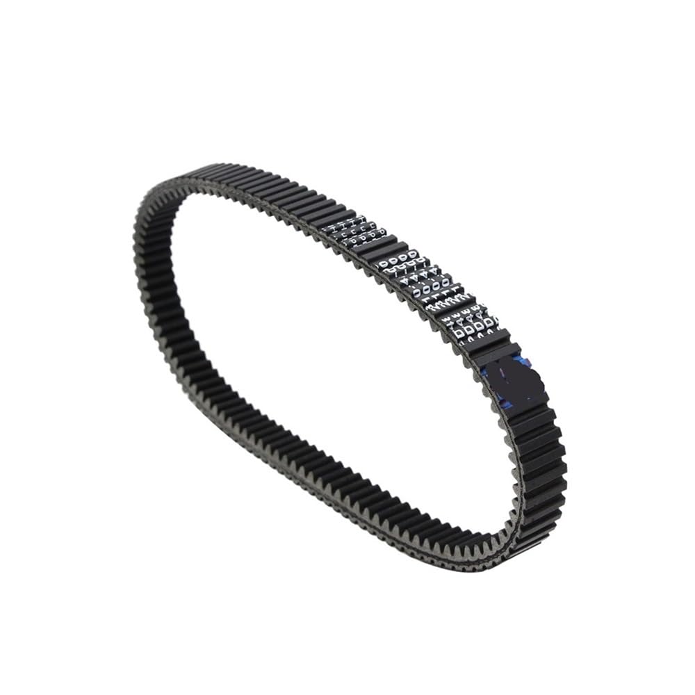 Correa de transmisión de moto para M 400i y series L1 a L8 E5