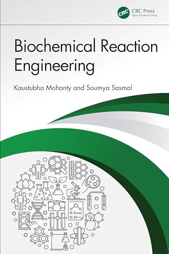 Biochemical Reaction Engineering view 2