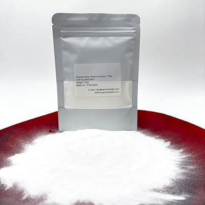 Pva Powder