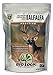 BioLogic Alfalfa Additive Feeder, 1-Pound