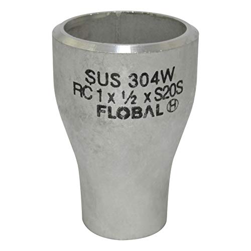 �t���[�o�� SUS���W���[�T���S �˂������n�ڌp�� B-R(C)-20S-1"x3/4