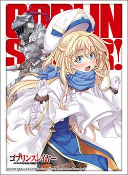 Amazon.co.jp: ブシロード スリーブコレクション ハイグレード Vol