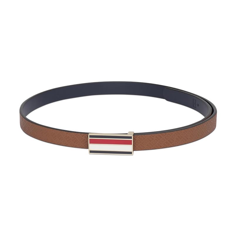 Image of Tommy Hilfiger Women Belt