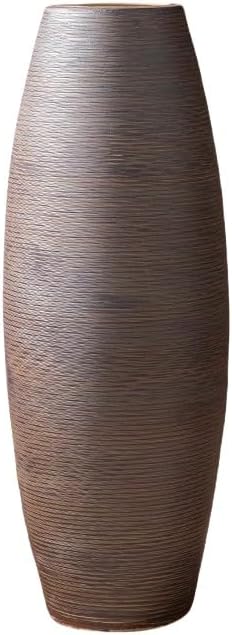 琉球ガラス 花瓶 ガラスオブジェ ガラス工芸 24cm 琉球 ガラス 花瓶