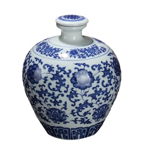 TOKIDNY ґIZ~bNr eʃC|bg 炩ȎGƑϋv Ɨpp ȑrp[eB[②p