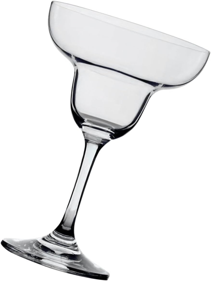 Elegant Glasses for Cocktails Wine Goblet Capacity for Home Parties and Special Occasions Unique Wine Glass Holder