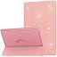 glitter Light Pink