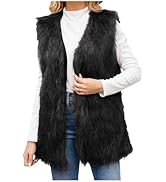 Small manufacture image 34