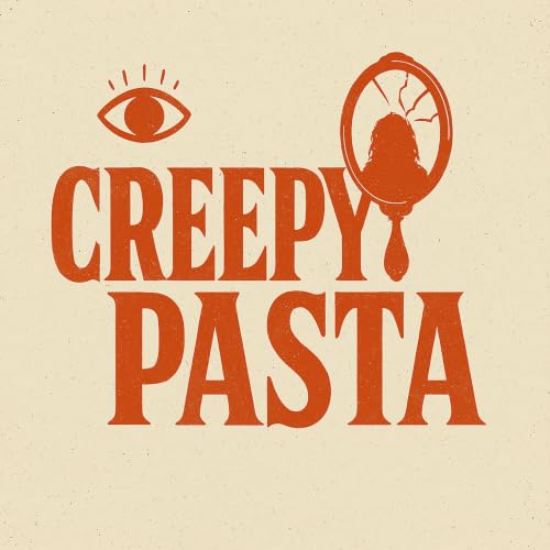 Creepypasta: Ubloo (FINAL)