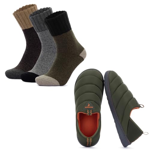 Image of RockDove Men