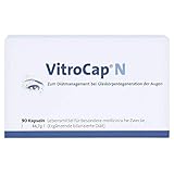 Hersteller: ebiga-VISION GmbH, Deutschland (Originalprodukt)