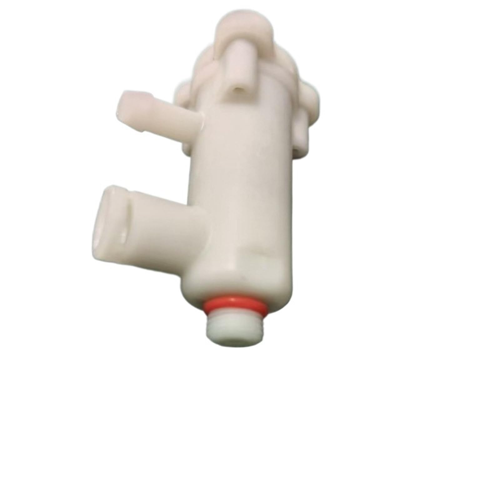 Soupape de protection de surpression pour pompe à eau Gemile