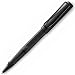 Produktbild Lamy 344 TR Safari All Black M M63bk