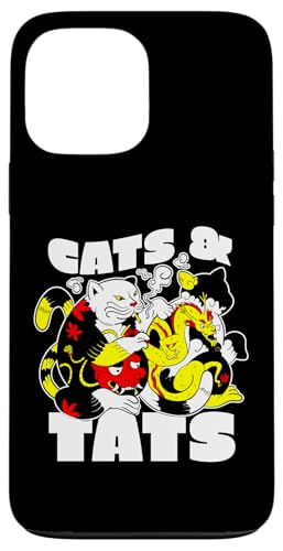 �^�g�D�[�A�[�e�B�X�g �L �ʔ����L�E�^�b�g ���킢�����{�̃h���S�� �X�}�z�P�[�X iPhone 13 Pro Max �p