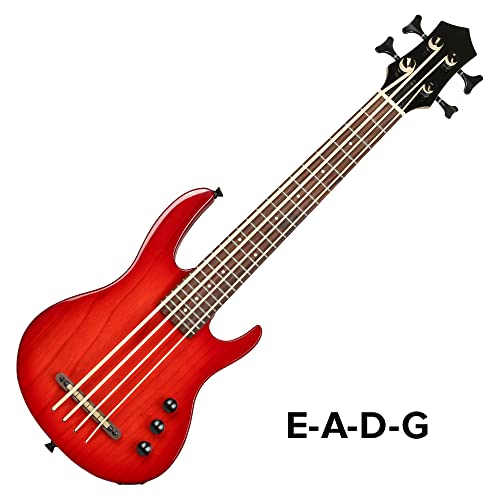 Electrónica, Musical Instruments Imagen adicional