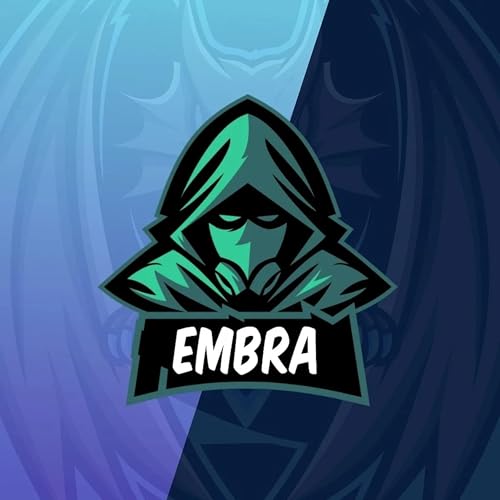 ItsEmBra | Noah Br&auml;uer | bbnT | LIVE: MINECRAFT | 15.12.2024 | #2
