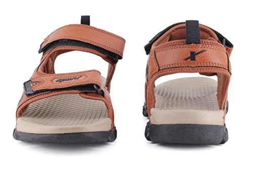 Image of SPARX Men Buckle Sandal