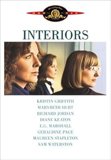 Interiors