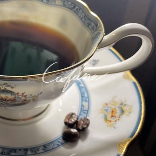 Amazon.co.jp: Cafune : QLHA: デジタルミュージック