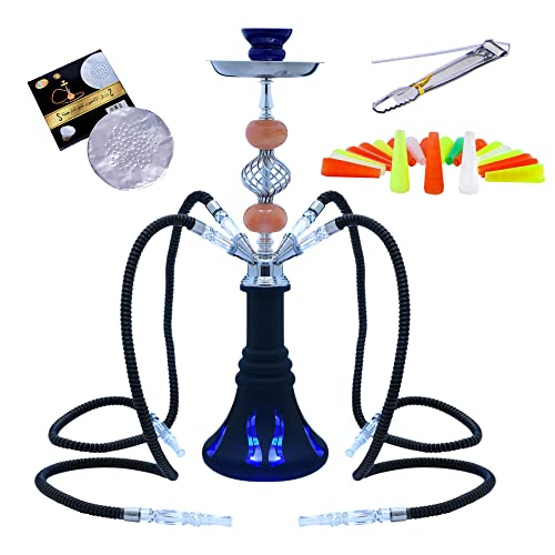 Top 10 Best Hookah Set For Women Reviews & Buying Guide Fort Wayne