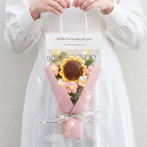 DIFEIUKI Ђ܂ԑ jbg ҂݃u[P  񂰑ܕt ͂Ȃ  o^Cf[ a ̓ j w Ǝ jv[g i