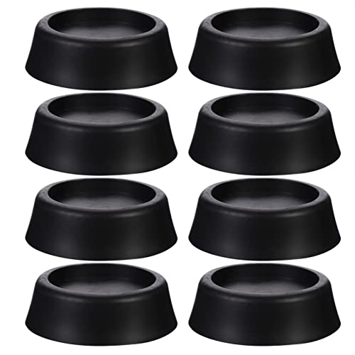 CAXUSD 8@ptbgpbh ①ɗp~}bg Ռzpbh ~ ω׏d݌v Ɨp zep