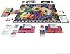 Juego de mesa Marvel Crisis Protocol: Alianzas - Noche del Duende 6