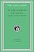 Apollodorus: The Library, Vol. 2: Book 3.10-16 / Epitome (Loeb Classical Library, No. 122) (Volume II)