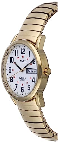 El mejor review de Relojes calgary para comprar online. 14 Imagen adicional