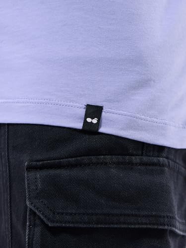 Image of Bewakoof Women T-Shirt