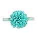 CHSEEA 12PCS Niños Sombrero Beanie Gorras Elásticas Caliente de Punto Arco Venda...