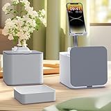 Zoom IMG-2 hailerio supporti per telefoni cellulari Zoom IMG-2 hailerio supporti per telefoni cellulari