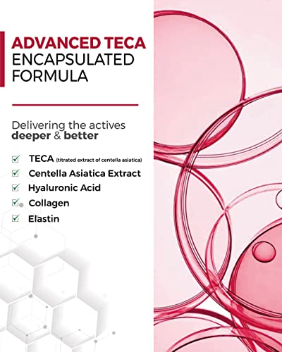 CENTELLIAN-24-Madeca-Cream-Season-6-1705fl-oz-Moisturizer-for-Face-Korean-Skincare-Dry-Sensitive-Skin-by-Dongkook-TECA-Centella-Asiatica-Madecassoside