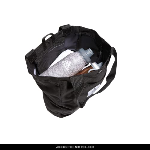 adidas Unisex Everyday Tote Bag2