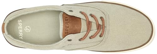Image of Sperry Mens Striper II CVO Seacycled