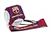 SKLZ Star Kick Solo Soccer Trainer- Barcelona