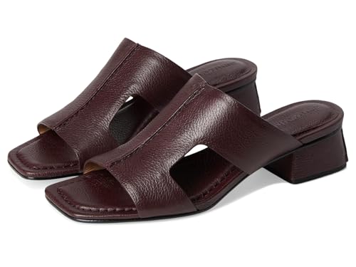 Bernardo Women's Jewel Slip On